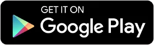 Google PlayStore